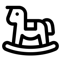 非標(biāo)木質(zhì)組合